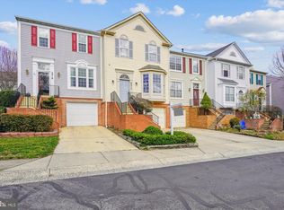 2317 Massanutten Dr, Silver Spring, MD 20906