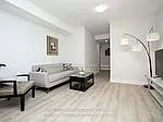 46 Seguin St #FURNISHED BASEMENT — Photo 3