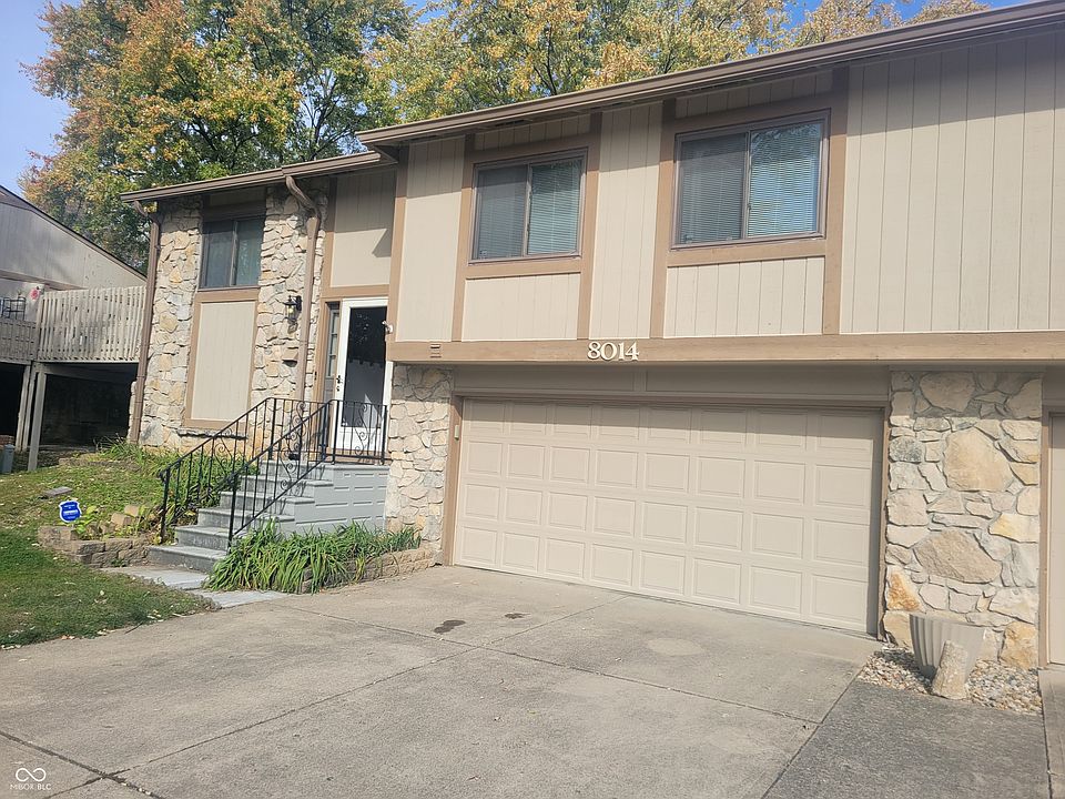 1st image of 8014 Sunfield Ct #6B