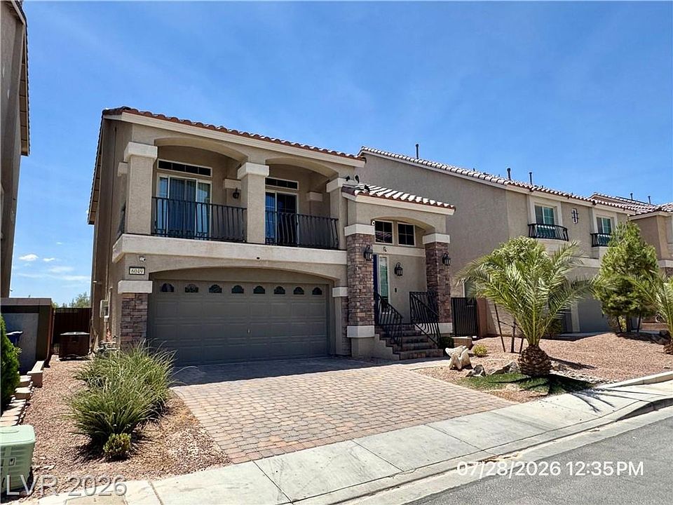 1st image of 6049 Thistle Meadow Ave