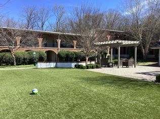 3204 Redding Rd #226, Chattanooga, TN 37415