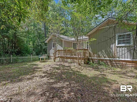 4th image of 11913 Heather Dells Ln