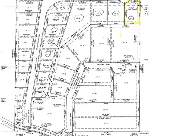 18 Kitlaw, Hannibal, MO 63401