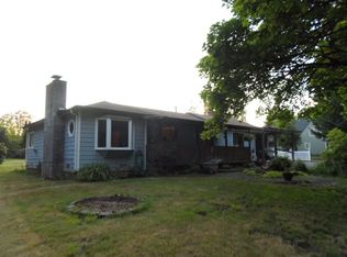 77058 London Rd, Cottage Grove, OR 97424