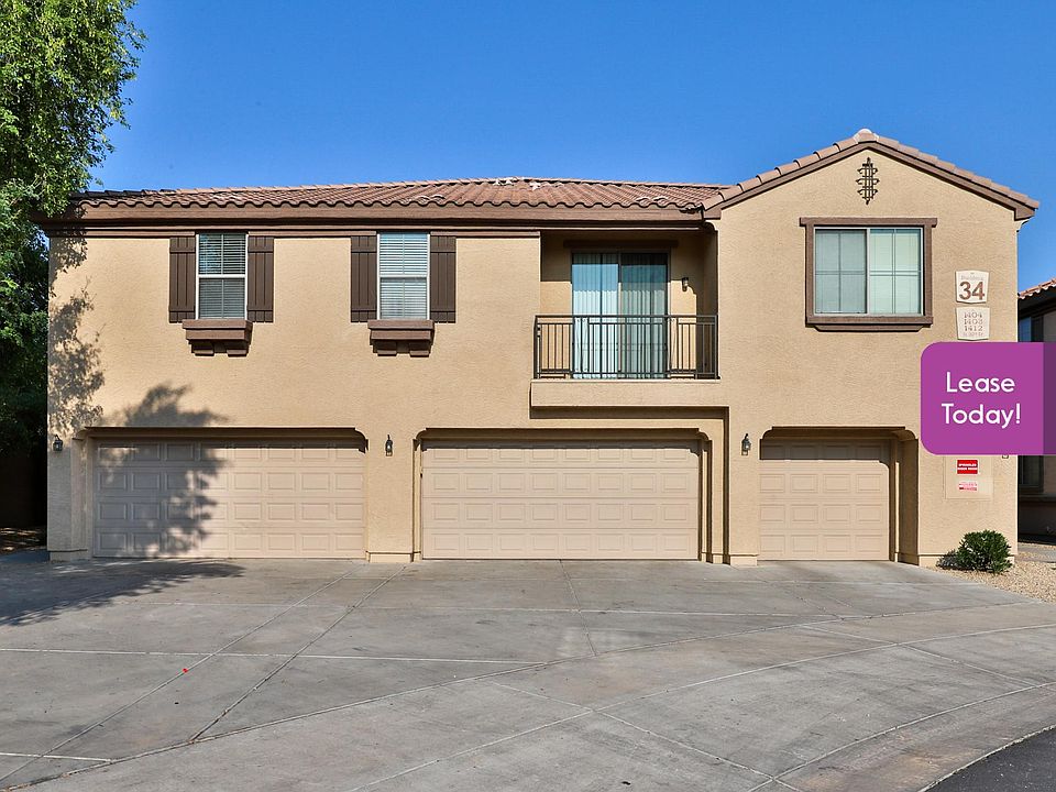 1st image of 1404 N 80th Dr