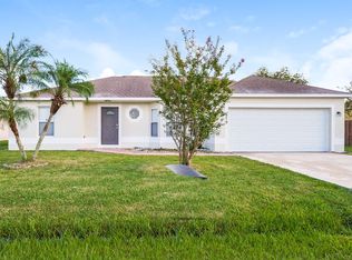 979 Gascony Ct, Kissimmee, FL 34759