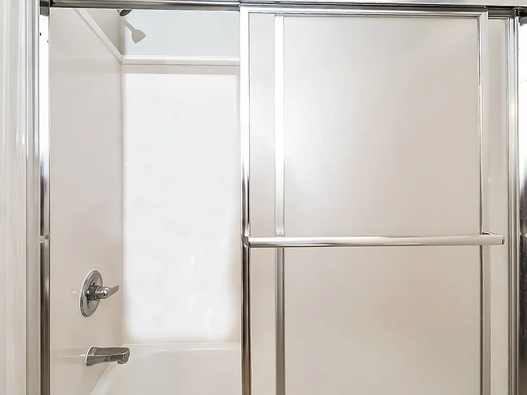 7214 Grapetree Trl — Photo 12