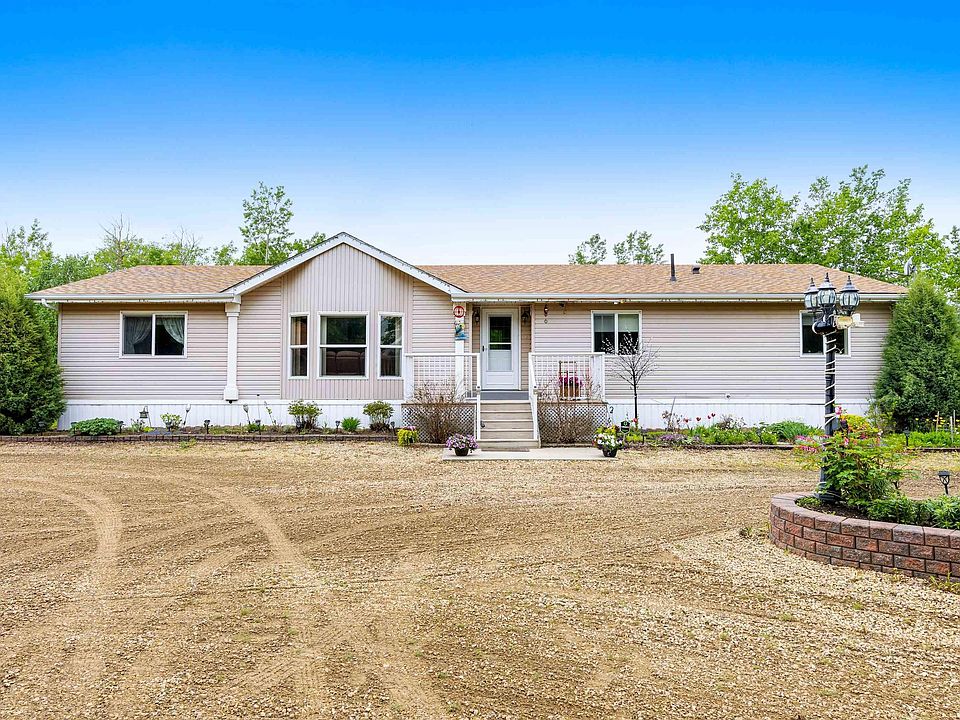 1st image of 4901 48th Ave