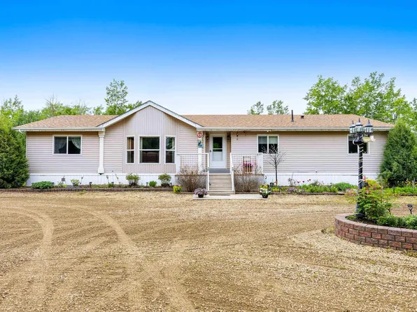 4901 48th Ave, Legal, AB T0G 1L0