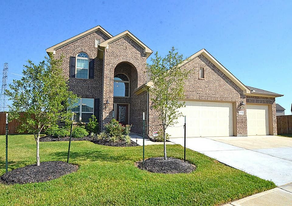 1st image of 3302 Benbrook Springs Ln