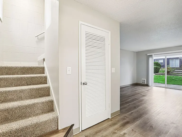 PARK PLACE APARTMENTS - YOUR HOME IS HERE! - UP TO 6 WEEKS FREE! PLUS $99 OAC MOVE-IN SPECIAL! — Photo 69