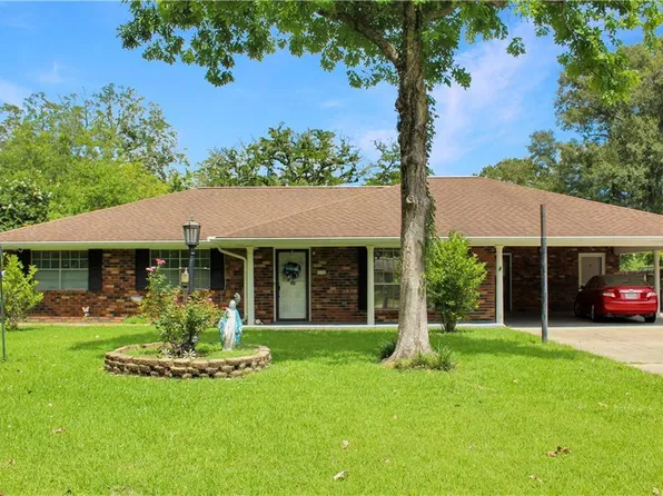 115 Shirleen Dr, Ponchatoula, LA 70454