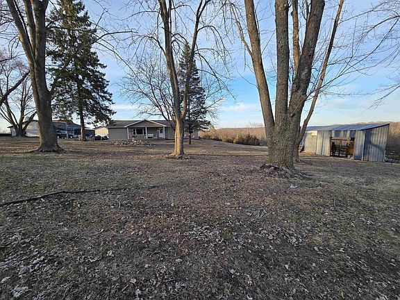 3rd image of W8394 Pilz Road