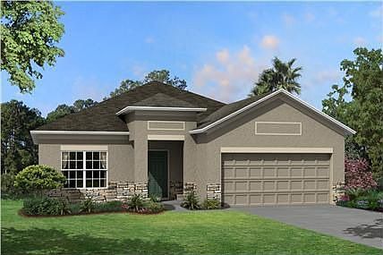 2nd image of 3807 91st Ave E #Pompano