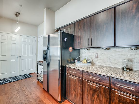 2nd image of 3102 Kings Rd APT 3103