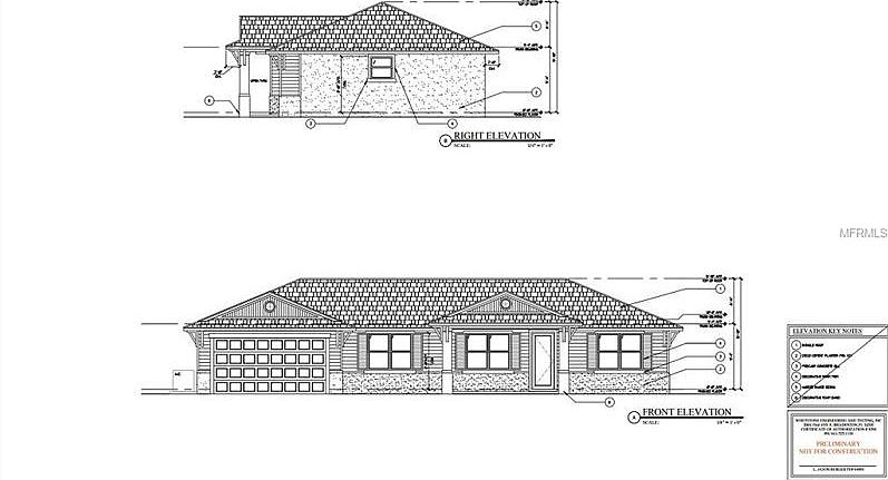 2nd image of 5304 Avant Ave