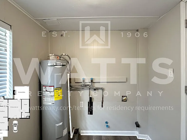5021 Sutherland Rd — Photo 20