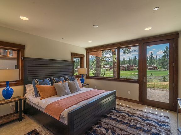 5th image of 9121 Heartwood Dr #94