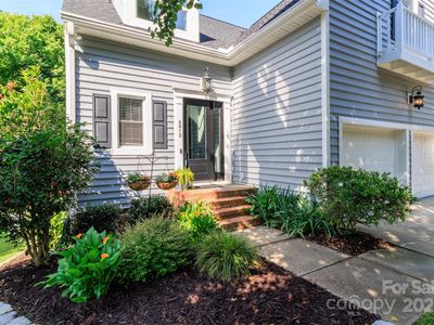 6013 Coaching Inn Ct, Charlotte, NC, 28270
