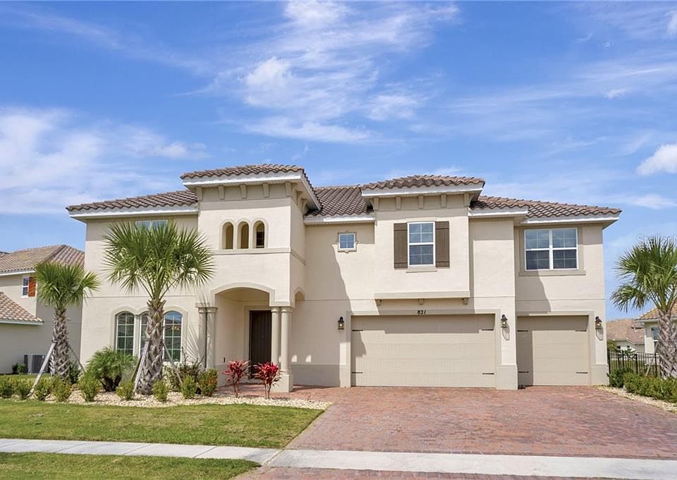 1st image of 821 Spinnaker Way