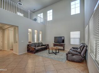 2849 N Heritage St, Buckeye, AZ 85396