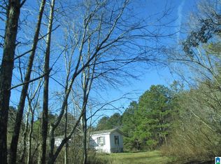 275 Thunder Rd, Springville, AL 35146