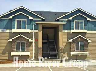6280 E Medalist Ln APT 201, Nampa, ID 83687