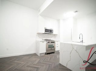 1418 W 4th St UNIT PENTHOUSE 3, Brooklyn, NY 11204