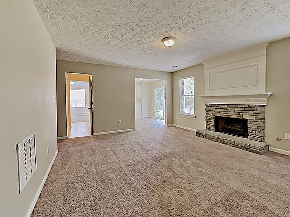 5th image of 1341 Pinebreeze Ct