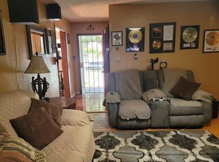 11132 Alburtis Ave, Norwalk, CA 90650