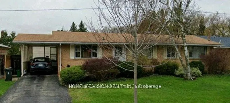 5 bed, $4,250 — Photo 2