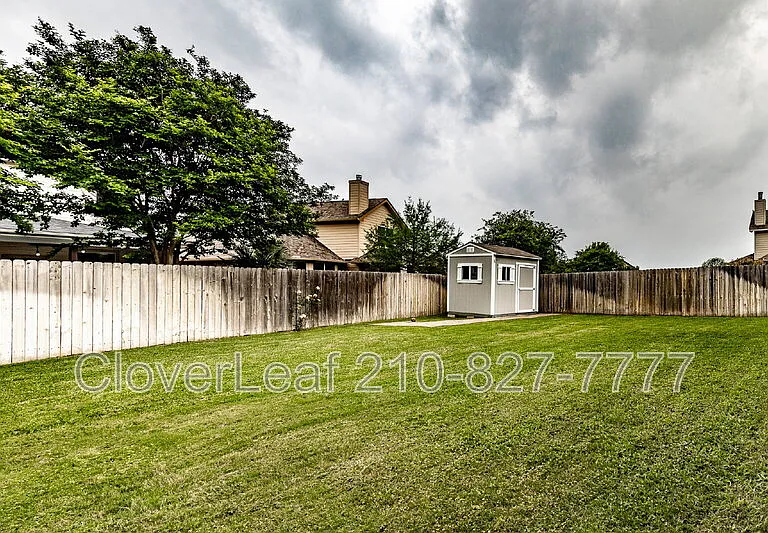 409 Loch Lomond Dr — Photo 44