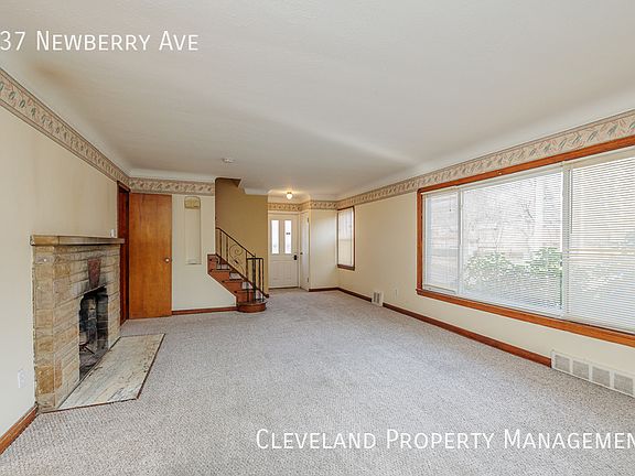 4th image of 937 Newberry Ave