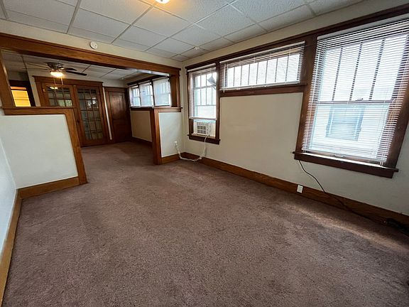 2nd image of 5907 Havelock Ave #2
