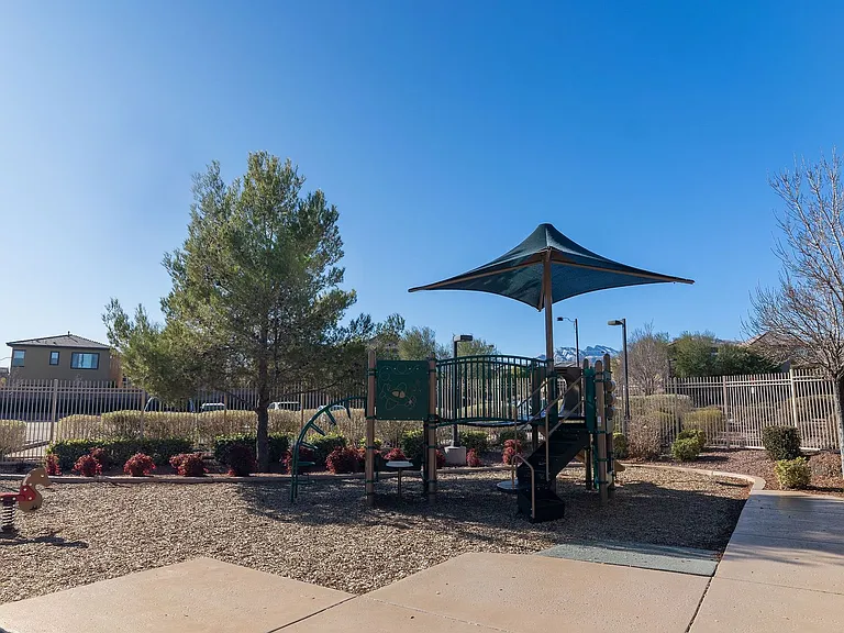 10643 Tray Mountain Ave — Photo 38