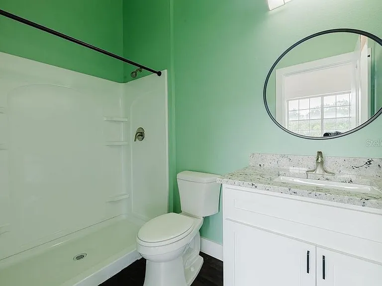 306 W Wisconsin Ave #209 — Photo 6