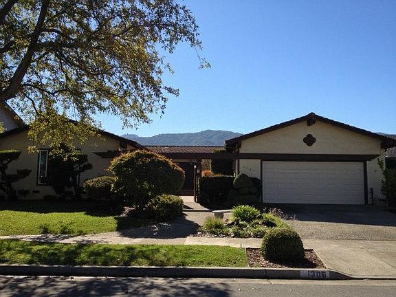 4th image of 1306 Nancarrow Way