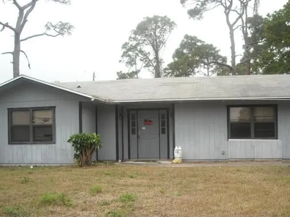 5305 Sunset Blvd, Fort Pierce, FL 34982