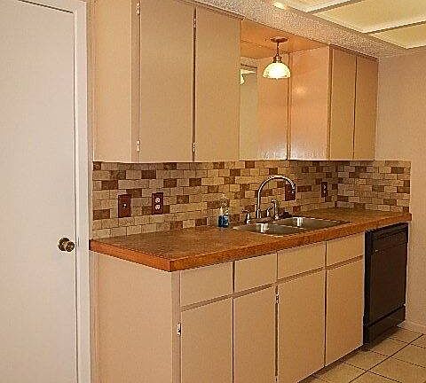 4th image of 2608 Tracy Cir