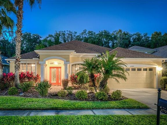2nd image of 27729 Kirkwood Cir
