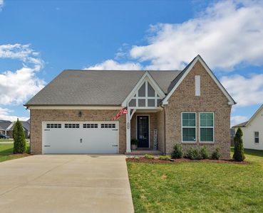 1137 Suggs Pass, Mount Juliet, TN, 37122