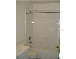 4th image of 3513 Lake Tiny Cir