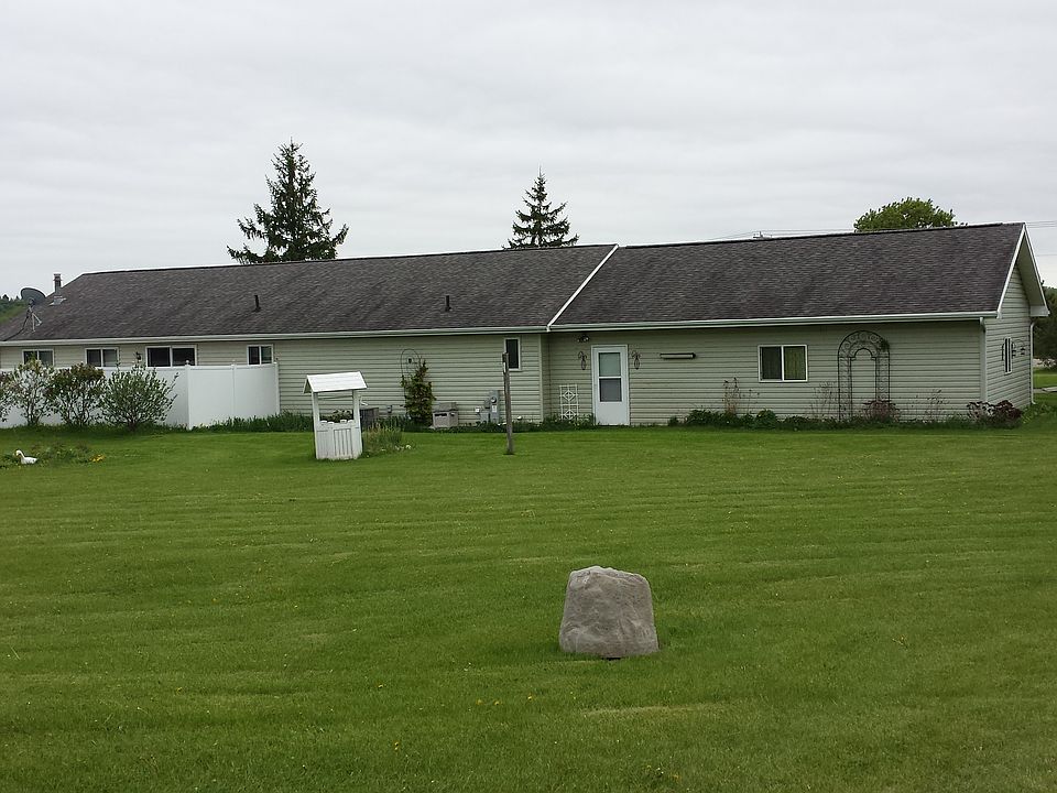 1st image of N744 County Road H