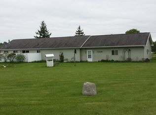 N744 County Road H, Genoa City, WI 53128