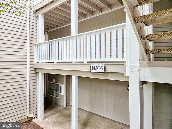 2nd image of 14305 Climbing Rose Way APT 206