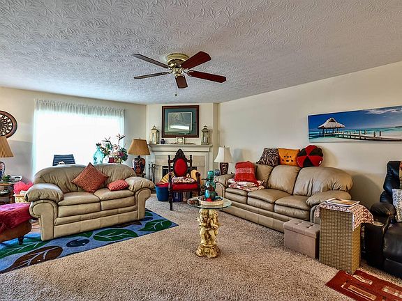 5th image of 1464 Taramore Dr APT 203