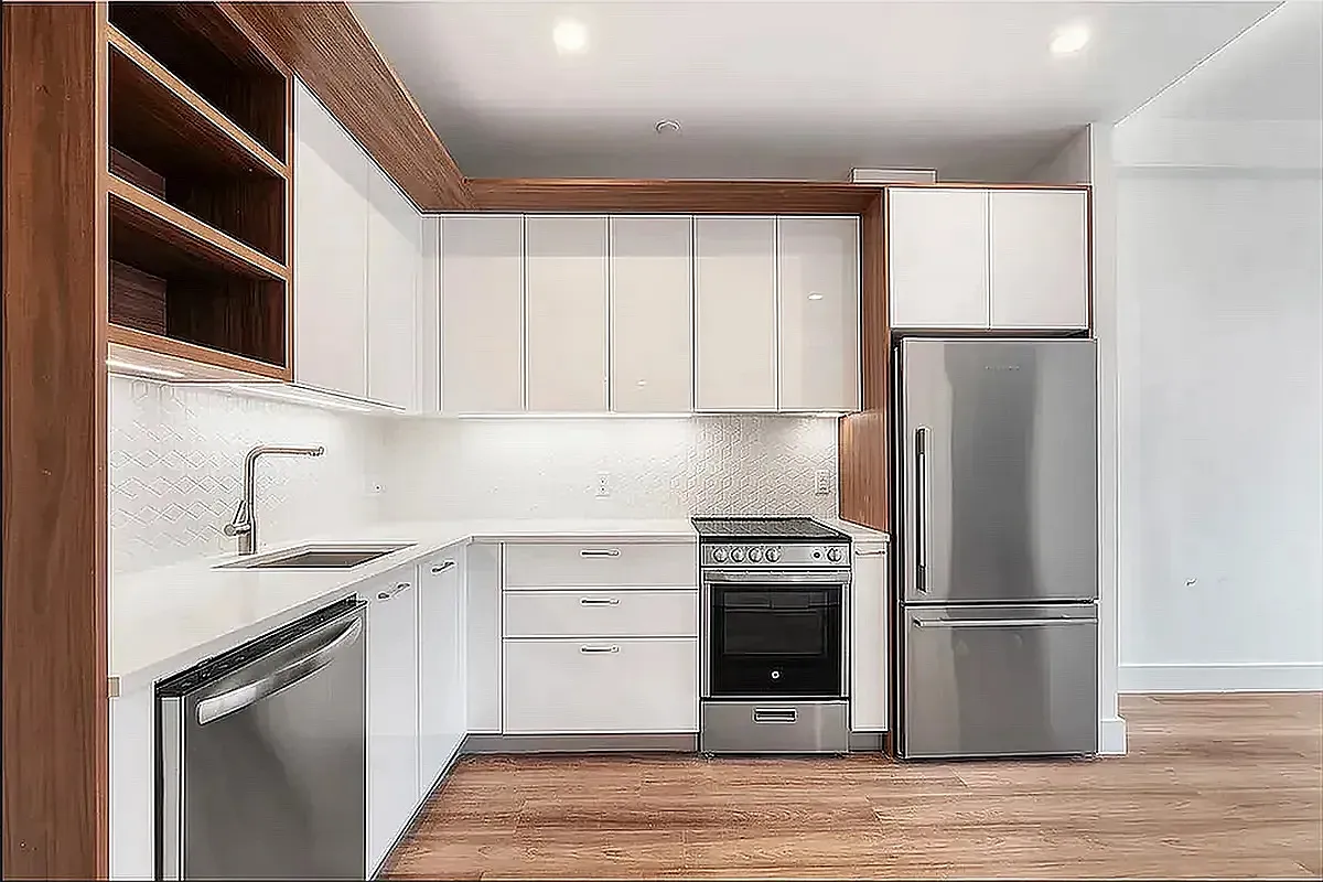 228 East 135th Street — Photo 3
