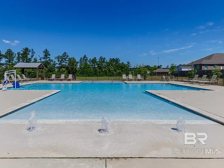 13522 Monticello Blvd — Photo 27
