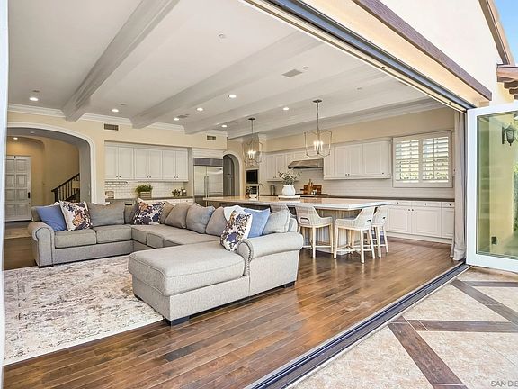 2nd image of 8114 Lazy River Rd