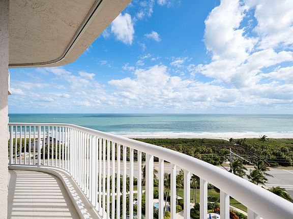 2nd image of 5051 N Highway A1a #12-1